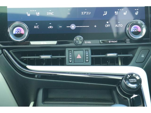LEXUS NX350h