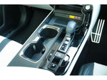 LEXUS NX350h