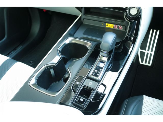 LEXUS NX350h