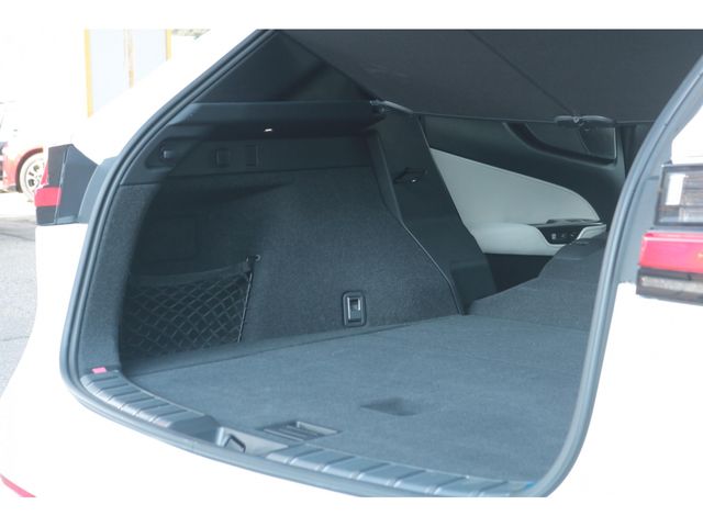 LEXUS NX350h