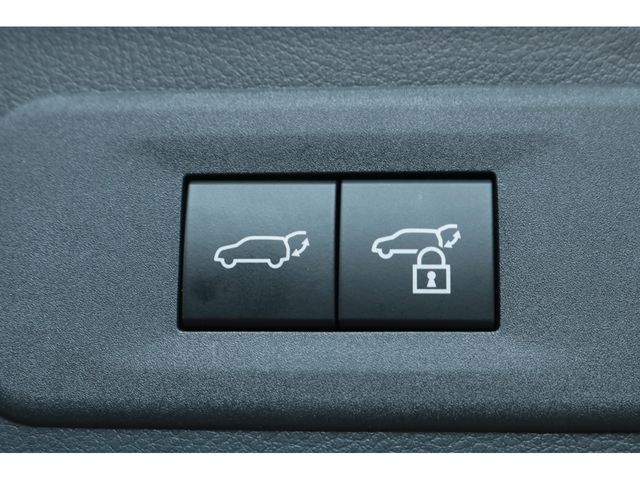 LEXUS NX350h