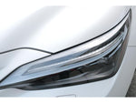 LEXUS NX350h