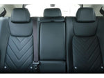 LEXUS NX350h