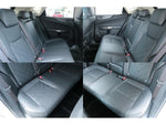 LEXUS NX350h