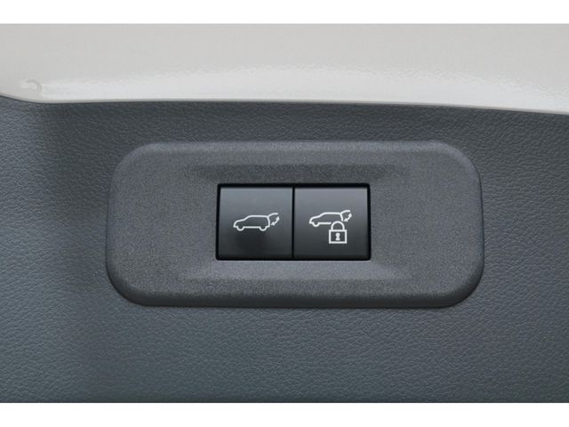 LEXUS NX350h