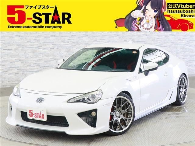 86