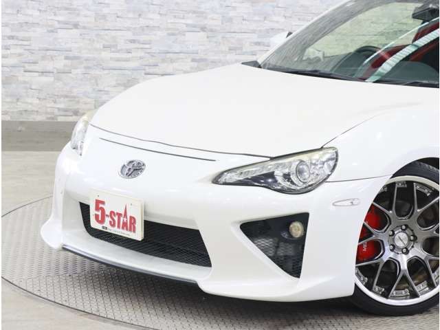 86