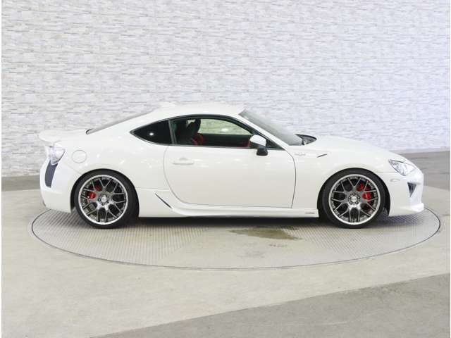 86