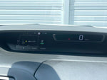 SERENA  S-HYBRID
