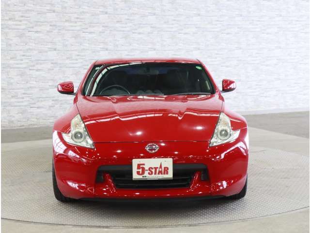 FAIRLADY Z