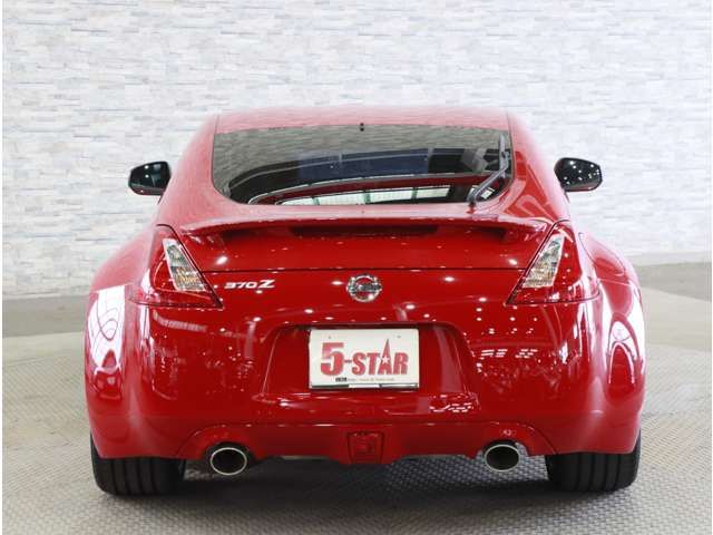 FAIRLADY Z