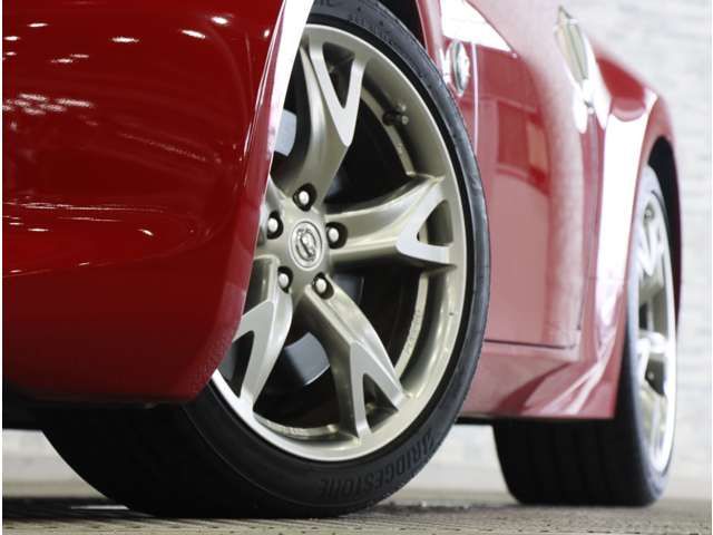 FAIRLADY Z