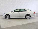 CROWN sedan