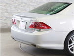 CROWN sedan