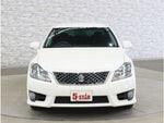 CROWN sedan