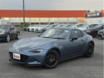 ROADSTER RF