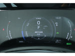 LEXUS NX350h