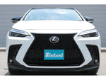 LEXUS NX350h