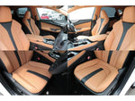 LEXUS NX350h