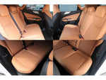 LEXUS NX350h
