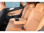 LEXUS NX350h