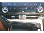 LEXUS NX350h