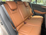 LEGACY OUTBACK
