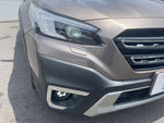 LEGACY OUTBACK