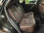 LEXUS RX450h 2WD