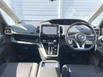 SERENA  S-HYBRID