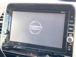 SERENA  S-HYBRID