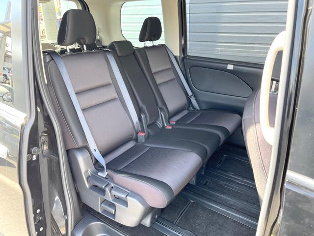 SERENA  S-HYBRID