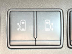 SERENA  S-HYBRID