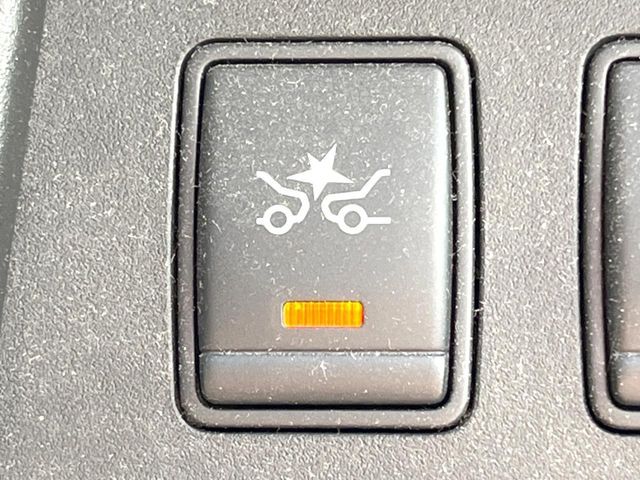 SERENA  S-HYBRID