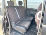 SERENA  S-HYBRID