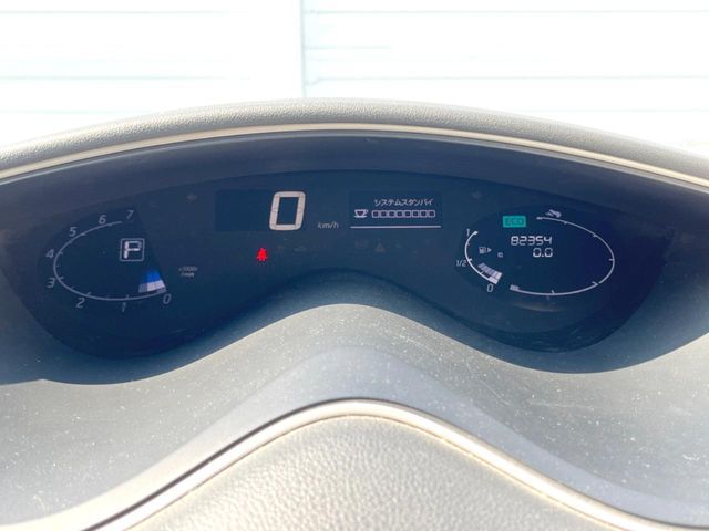 SERENA  S-HYBRID