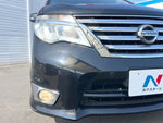 SERENA  S-HYBRID