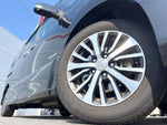 SERENA  S-HYBRID