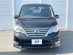 SERENA  S-HYBRID
