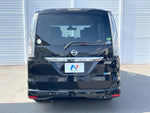 SERENA  S-HYBRID