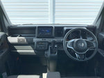 N-VAN+STYLE