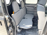 N-VAN+STYLE