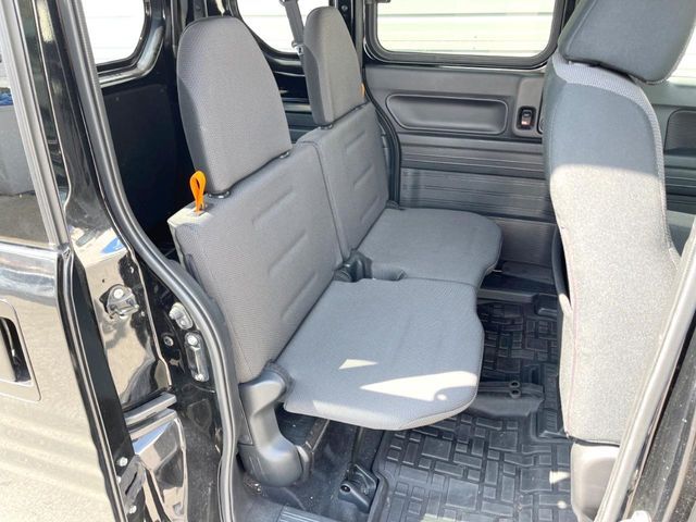 N-VAN+STYLE