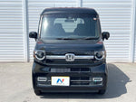 N-VAN+STYLE