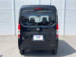 N-VAN+STYLE