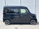 N-VAN+STYLE