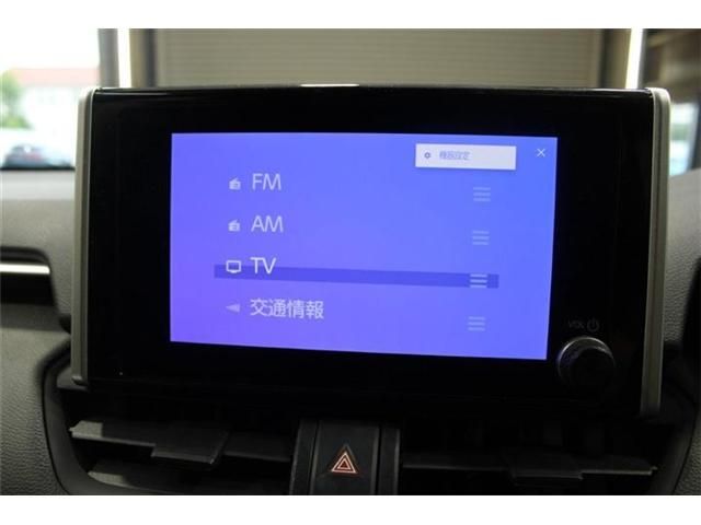 RAV4 2WD