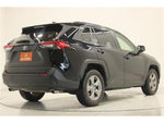RAV4 2WD
