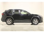 RAV4 2WD