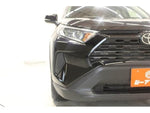 RAV4 2WD